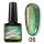 06 - MACSKASZEM EFFEKT - 7.3 ml - CANNI Cat Eye 9D gél lakk 