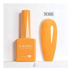 9088 - CANNI HEMA FREE UV/LED gél lakk 9ml