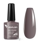 909 színminta - Venalisa UV/LED Gél Lakk 7.5 ml