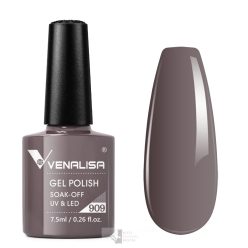 909 - Venalisa UV/LED Gél Lakk 7.5 ml