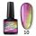 10 - MACSKASZEM EFFEKT - 7.3 ml - CANNI Cat Eye 9D gél lakk 