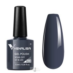 912 - Venalisa UV/LED Gél Lakk 7.5 ml