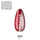 925 MAKEAR Moonlight Disco Gel Polish 8ml