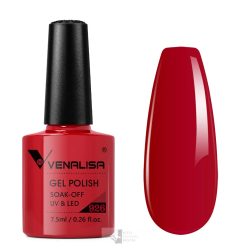 926 színminta - Venalisa UV/LED Gél Lakk 7.5 ml