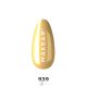 939 Autumn Collection - MAKEAR Gel Polish 8ml