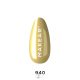 940 Autumn Collection - MAKEAR Gel Polish 8ml