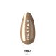 943 Autumn Collection - MAKEAR Gel Polish 8ml