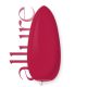 006 pinkes piros - allure
