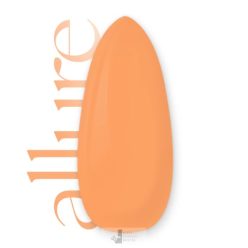 017 papaya - allure