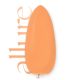 017 papaya - allure