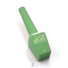 047 uborkazöld - allure
