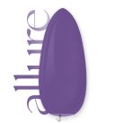 078 püspöklila - allure