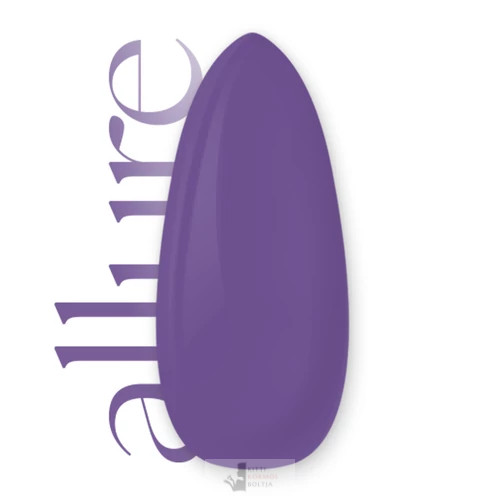 078 püspöklila - allure