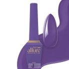 078 püspöklila - allure
