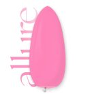 109 flamingó pink - allure