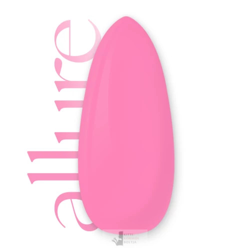 109 flamingó pink - allure