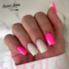 109 flamingó pink - allure