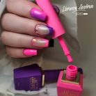 109 flamingó pink - allure