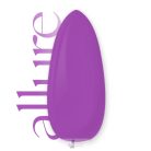 110 középlila - allure