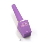 110 középlila - allure