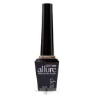 Top Gel - allure fixálásmentes 