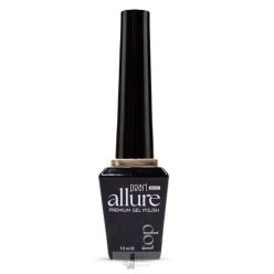 Top Gel - allure fixálásmentes 