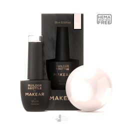 BG01 Builder&Bottle Base 15 ml - HEMA-FREE
