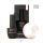 BG01 Builder&Bottle Base 15 ml - HEMA-FREE