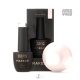BG01 Builder&Bottle Base 15 ml - HEMA-FREE