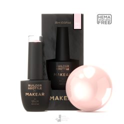 BG02 Builder&Bottle Base 15 ml - HEMA-FREE