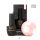 BG02 Builder&Bottle Base 15 ml - HEMA-FREE