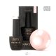 BG02 Builder&Bottle Base 15 ml - HEMA-FREE