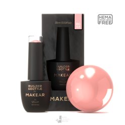 BG03 Builder&Bottle Base 15 ml - HEMA-FREE