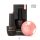 BG03 Builder&Bottle Base 15 ml - HEMA-FREE