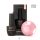 BG05 Builder&Bottle Base 15 ml - HEMA-FREE