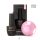 BG06 Builder&Bottle Base 15 ml - HEMA-FREE