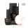 BG08 Builder&Bottle Base 15 ml - HEMA-FREE