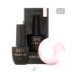 BG08 Builder&Bottle Base 15 ml - HEMA-FREE