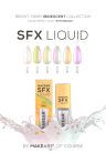 MAKEAR SFX Aurora Liquid No.BP01