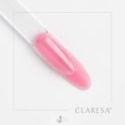 Blush Pink - CLARESA Soft&Easy Builder Gél 45g