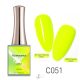 C051 - CANNI Neon Gel UV/LED 16 ml