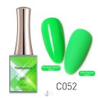 C052 - CANNI Neon Gel UV/LED 16 ml