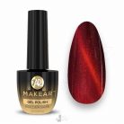 C21 HEMA FREE MAKEAR Cat Eye Gel Polish 8ml