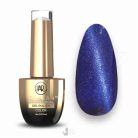 C22 HEMA FREE MAKEAR Cat Eye Gel Polish 8ml