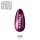 C24 HEMA FREE MAKEAR Cat Eye Gel Polish 8ml