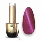 C24 HEMA FREE MAKEAR Cat Eye Gel Polish 8ml