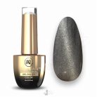 C25 HEMA FREE MAKEAR Cat Eye Gel Polish 8ml