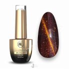 C26 HEMA FREE MAKEAR Cat Eye Gel Polish 8ml