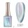 C307 - CANNI Diamond Dazzling UV/LED Cat Eye gél lakk 16 ml