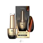 CG01 HEMA FREE MAKEAR Cat Eye Gel Polish 8ml